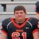 Tom Sneddon