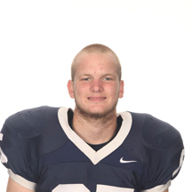 Michael Crotty