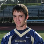 John Heffner