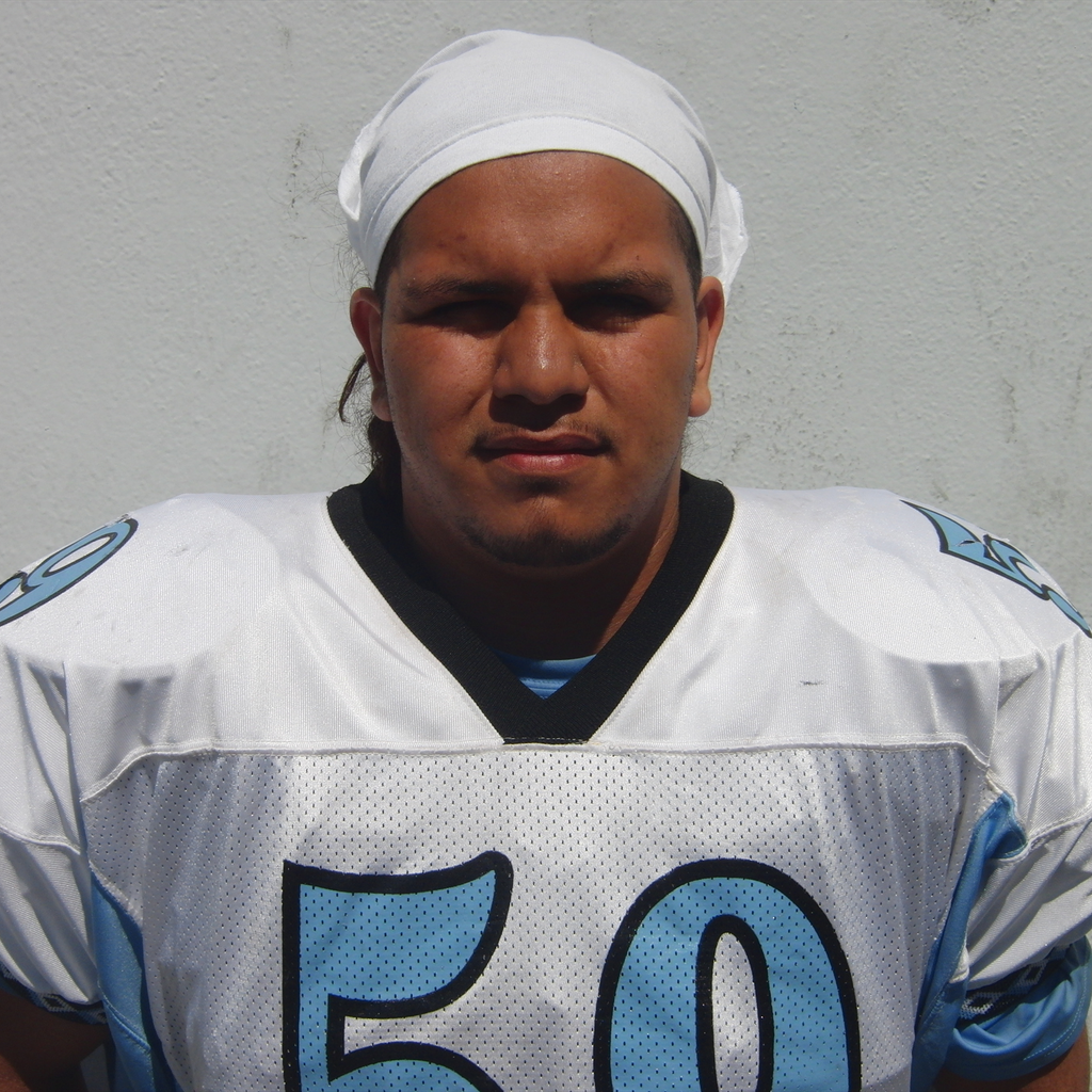 Jonathan Garcia