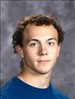 Zach Hall