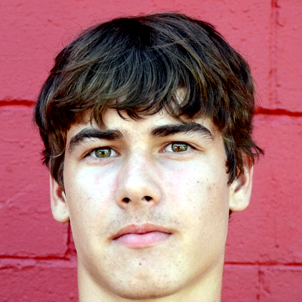 Ethan Kelley mugshot