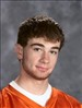 Kyle Peck mugshot