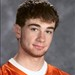 Kyle Peck