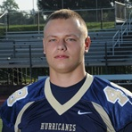 Zach Kerschner