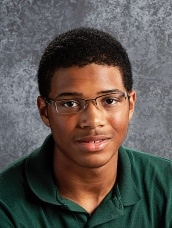 Elliott Darden