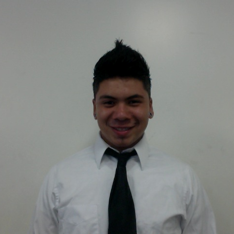 Jose Cornejo