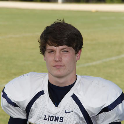 Matthew Lype