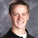 Steve Patricia mugshot