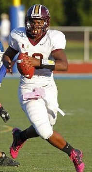 Doug Carter