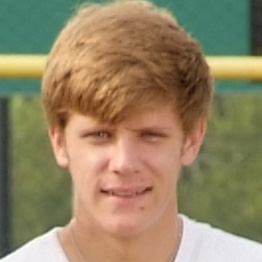Tim Kunkel