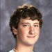 Matt Carinci