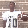 T. Trezevant