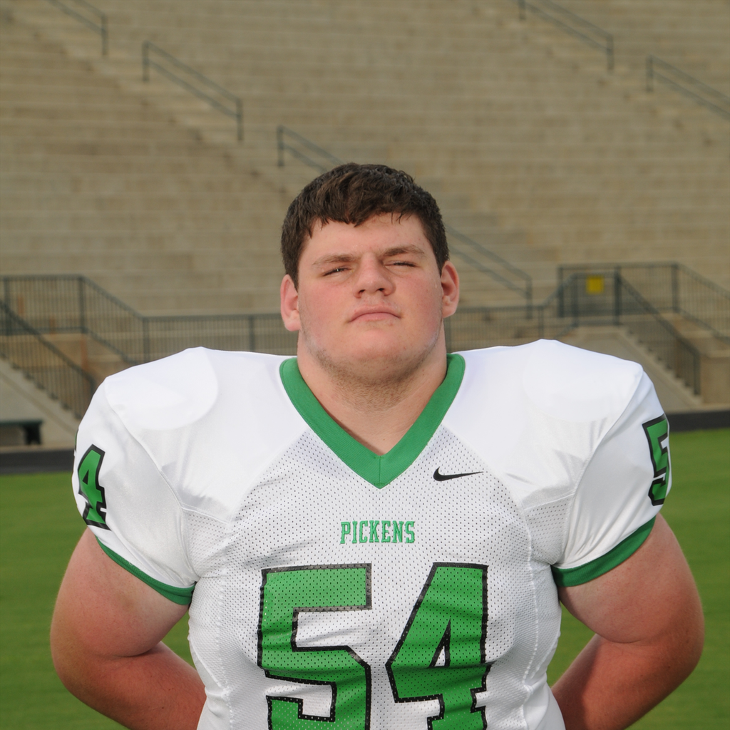 Cody Wren