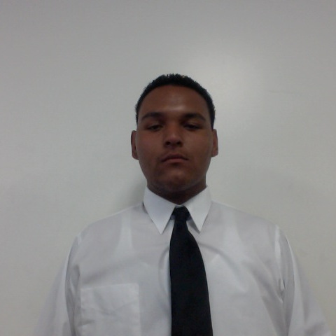 Pedro Valdez