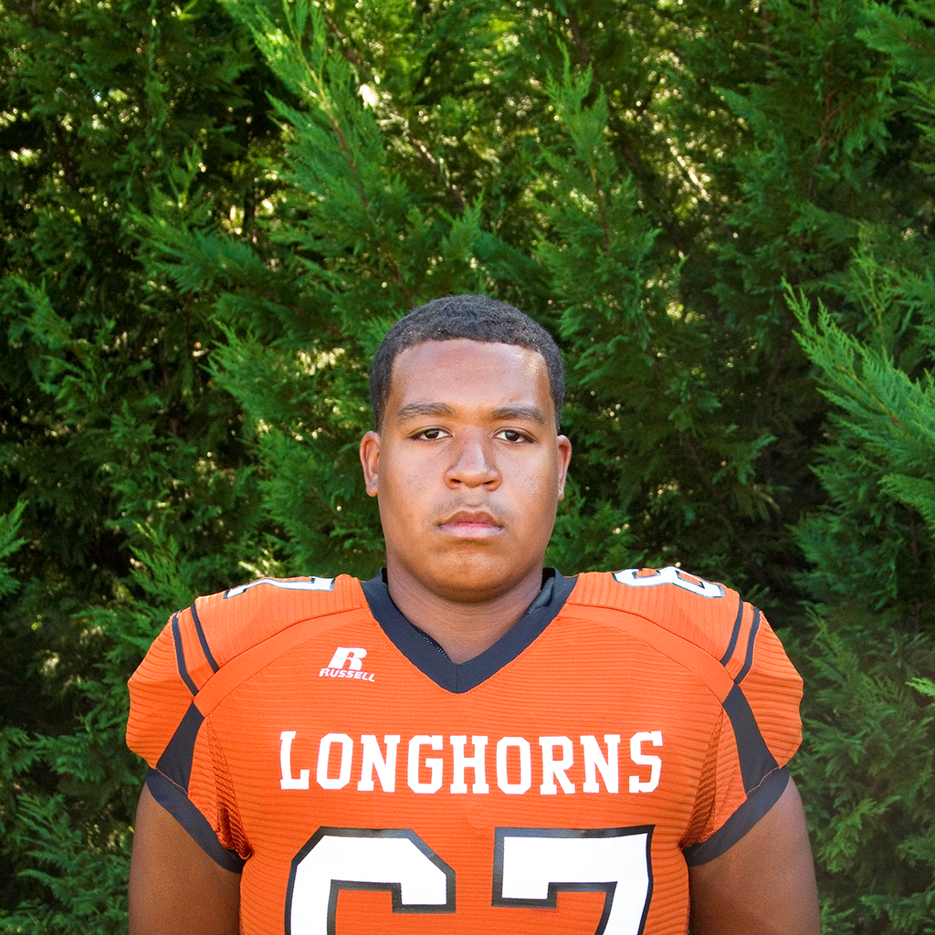 Julian Johnson