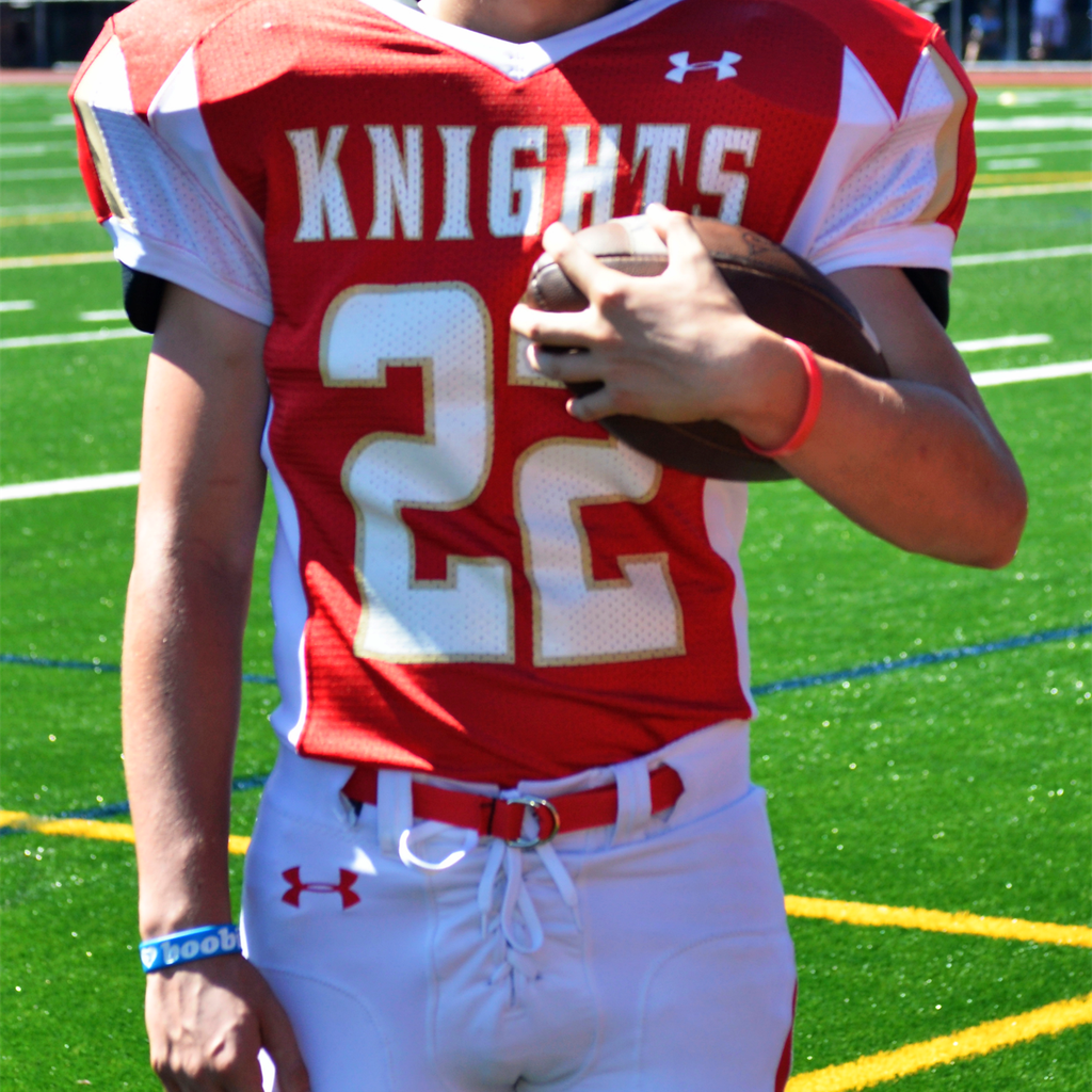 Jake Makowski