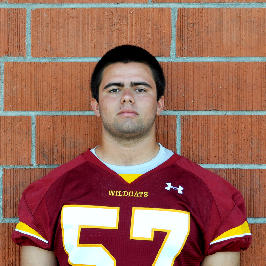 Nate Avila