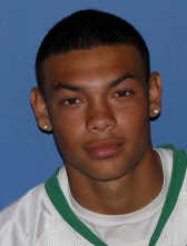 Xavier Sanabria