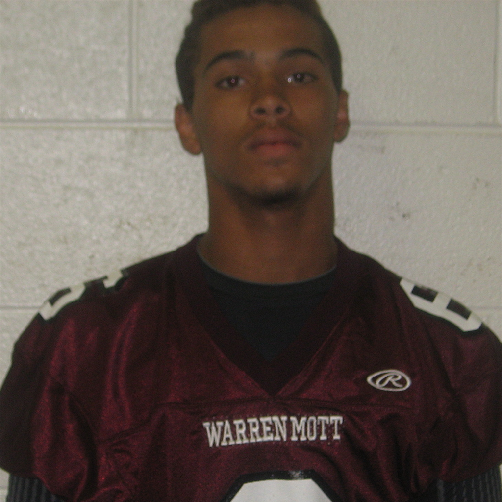 Willie Sills