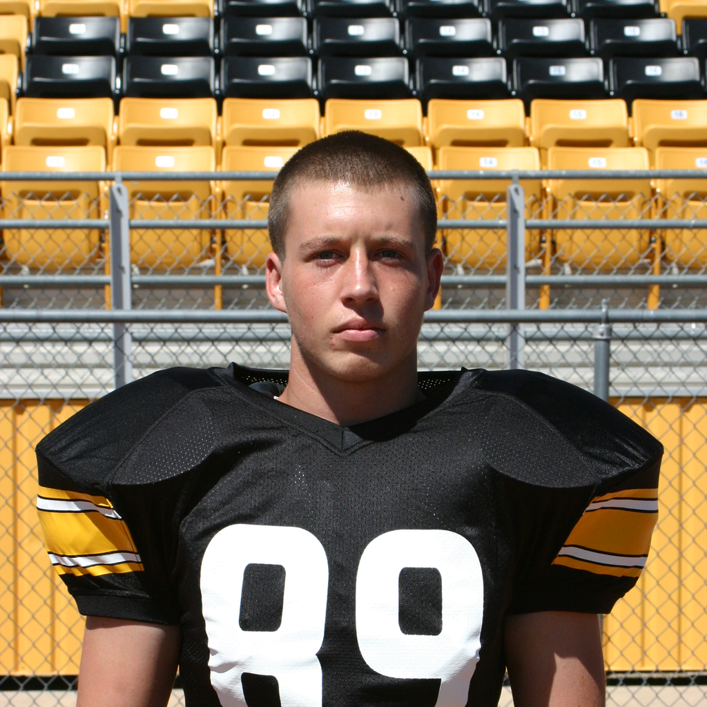 Ragan  Cole mugshot