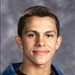 Kyle George