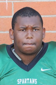 Kevin Adams