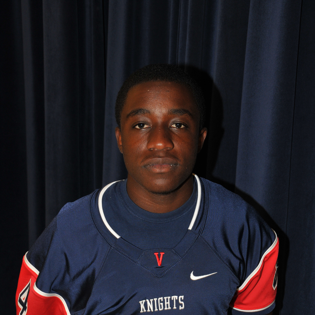 Daniel Tuggerson mugshot