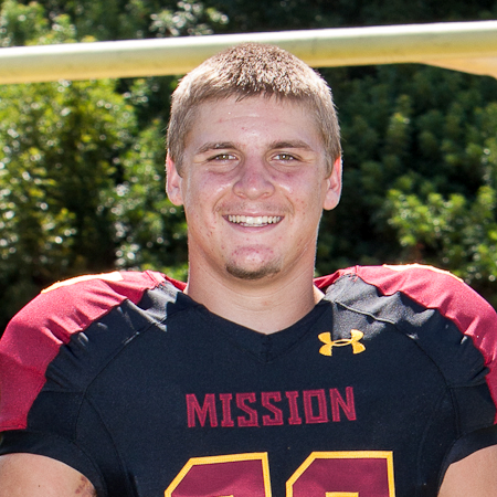Cory Carr