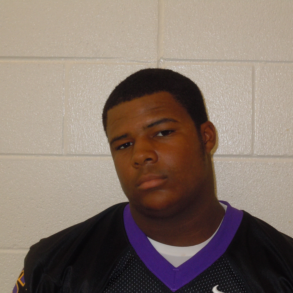 Chris Hagins mugshot