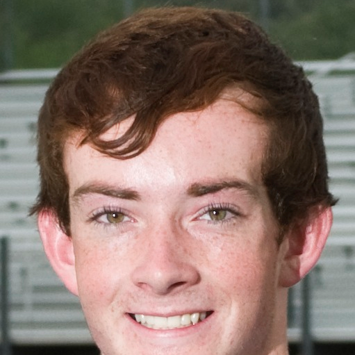 Kif Nichols