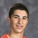 Dylan Cafalone