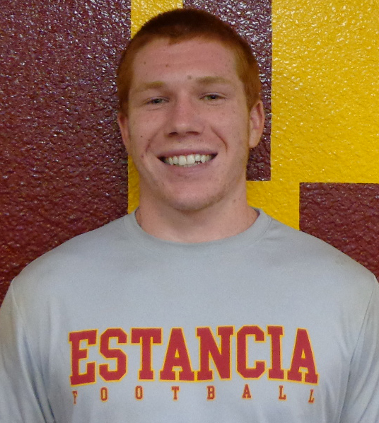 Colby Koste