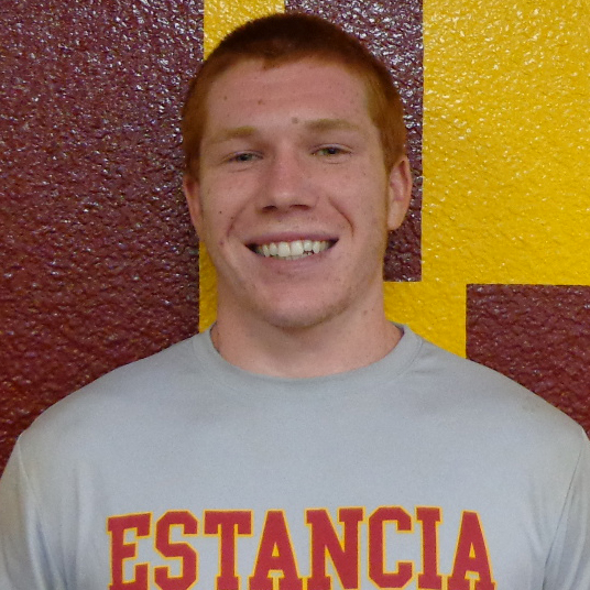 Colby Koste
