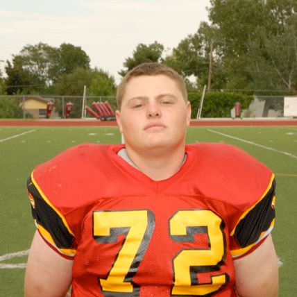 Marshall Miller