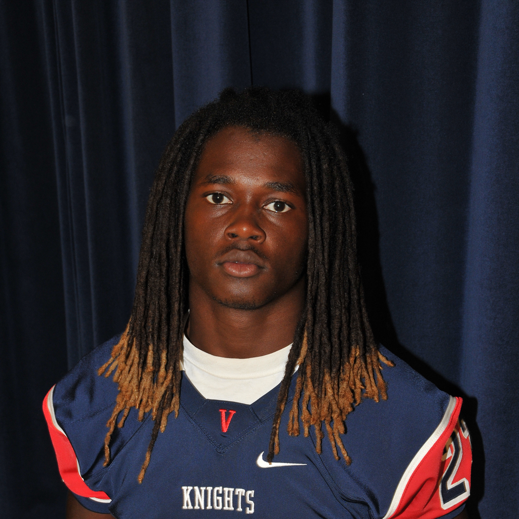 Sanchez Lofton