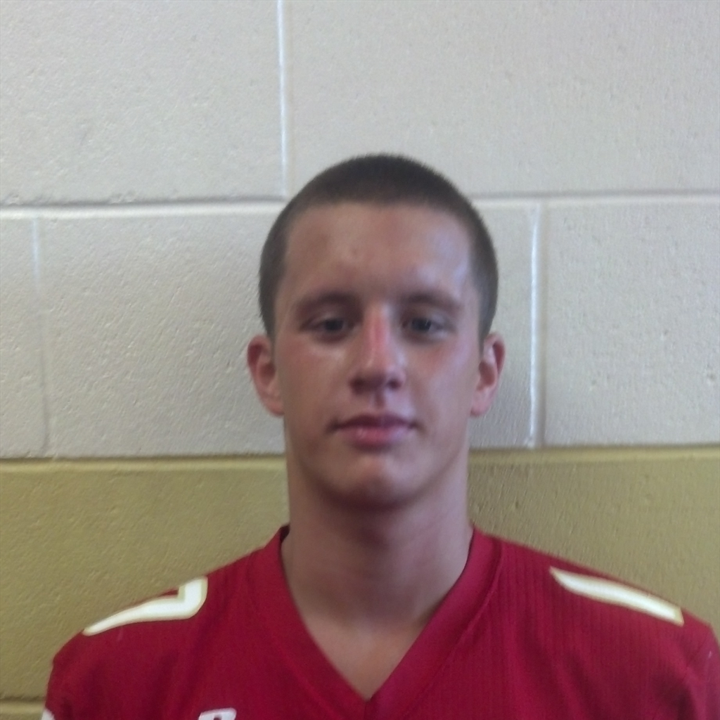 Streten Latkovic mugshot