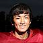 Yong Lee