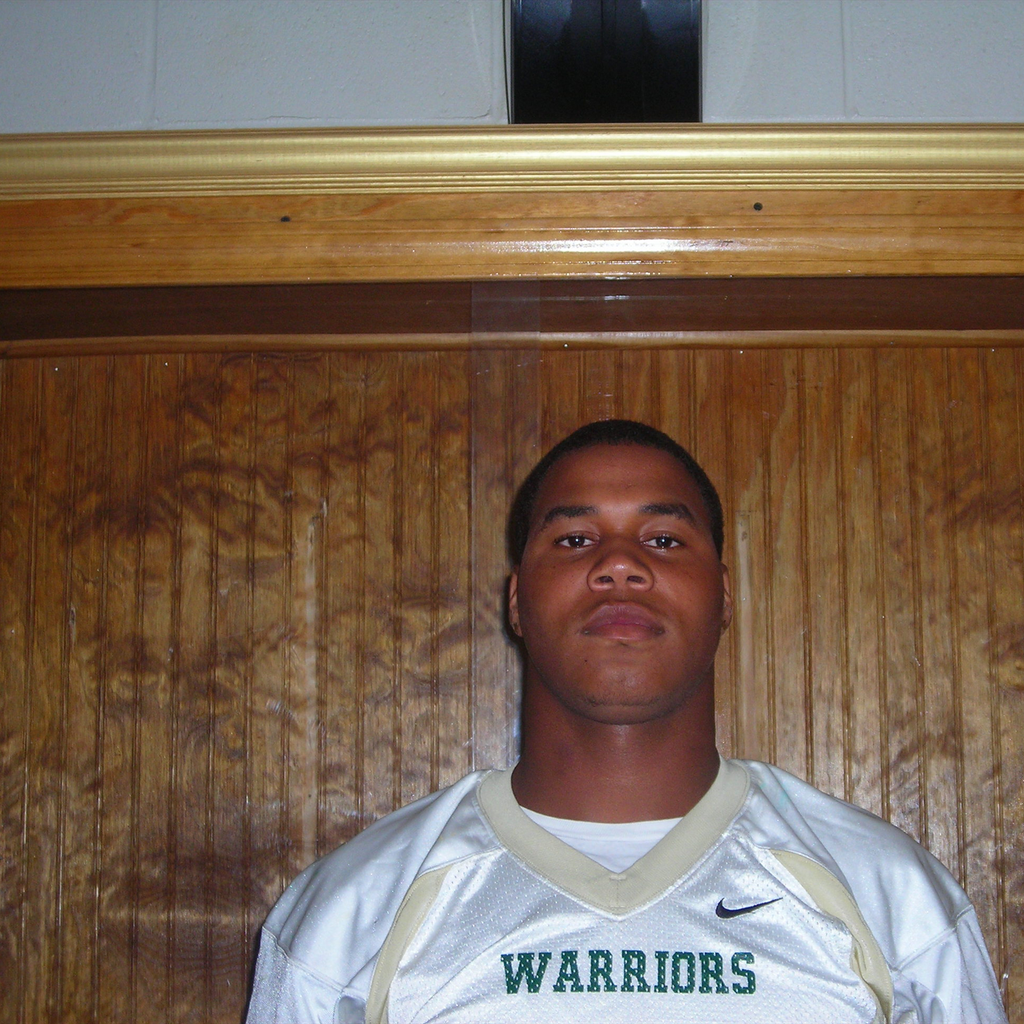 Christopher Turner