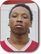 Tiquan Lang
