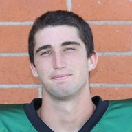 Jake Dobie