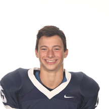 Ryan Sinkking mugshot