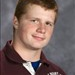 Tyler Havener
