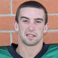 Ryan Bowman