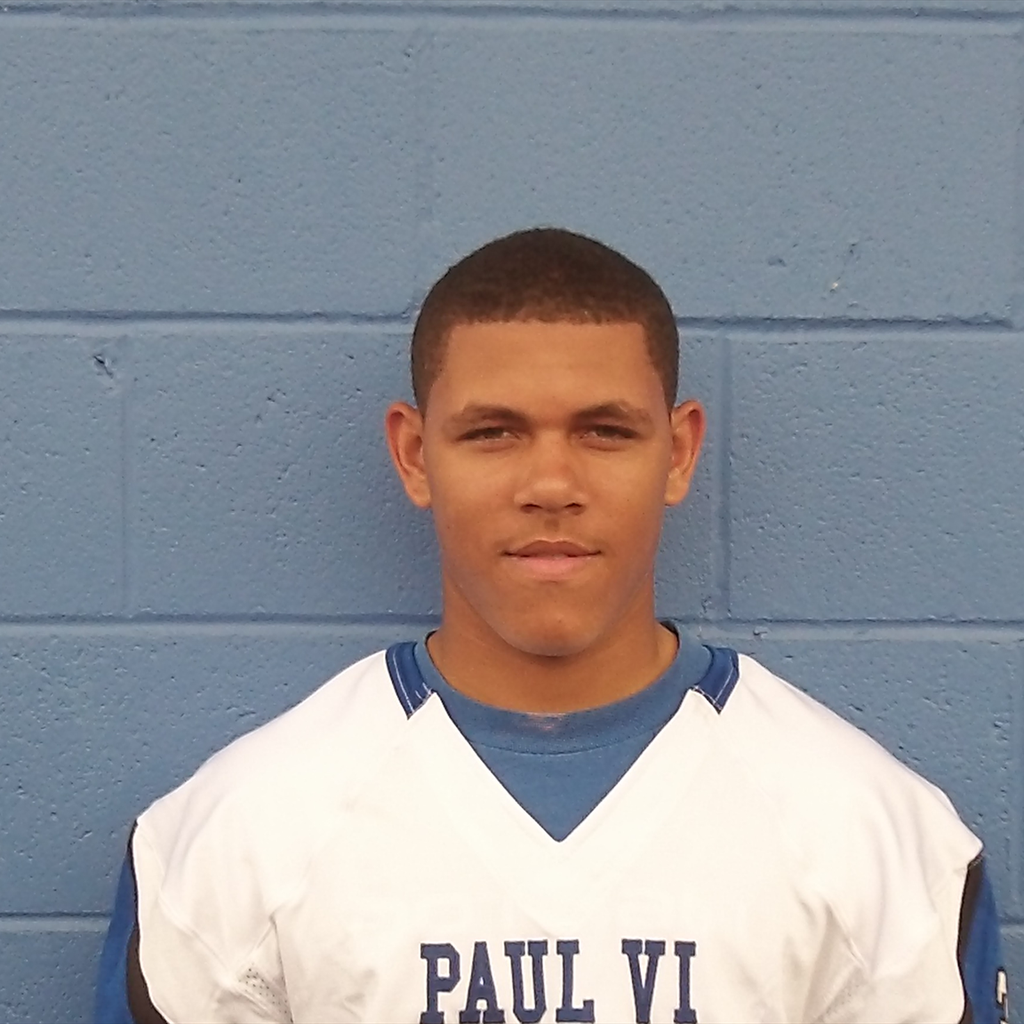 Troy Shorts mugshot