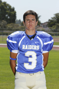 Ricky Estrada