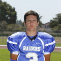 Ricky Estrada