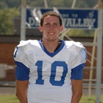 Kade Harrison