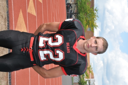 Matt Moccia