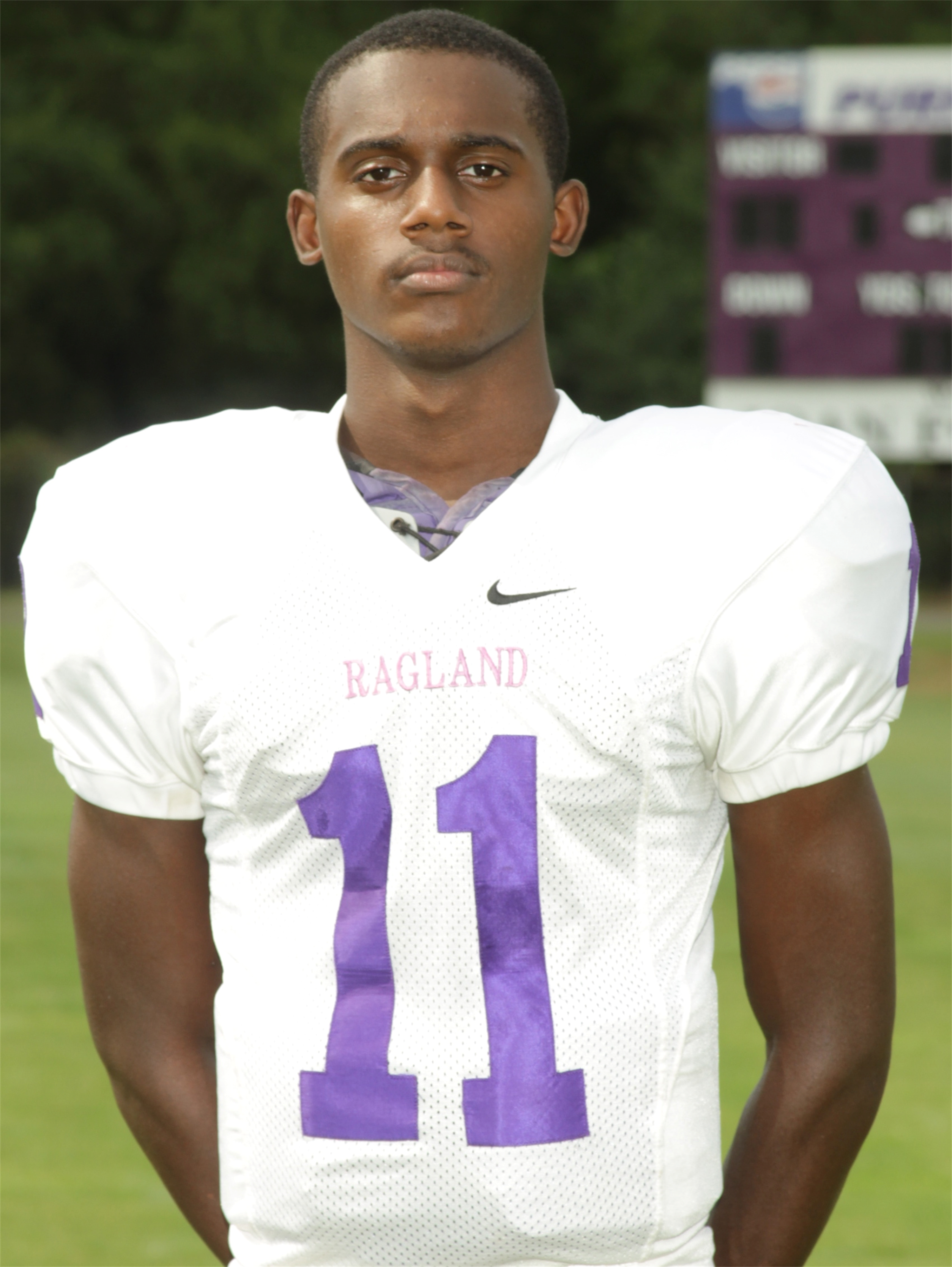 Kijana Lindsay